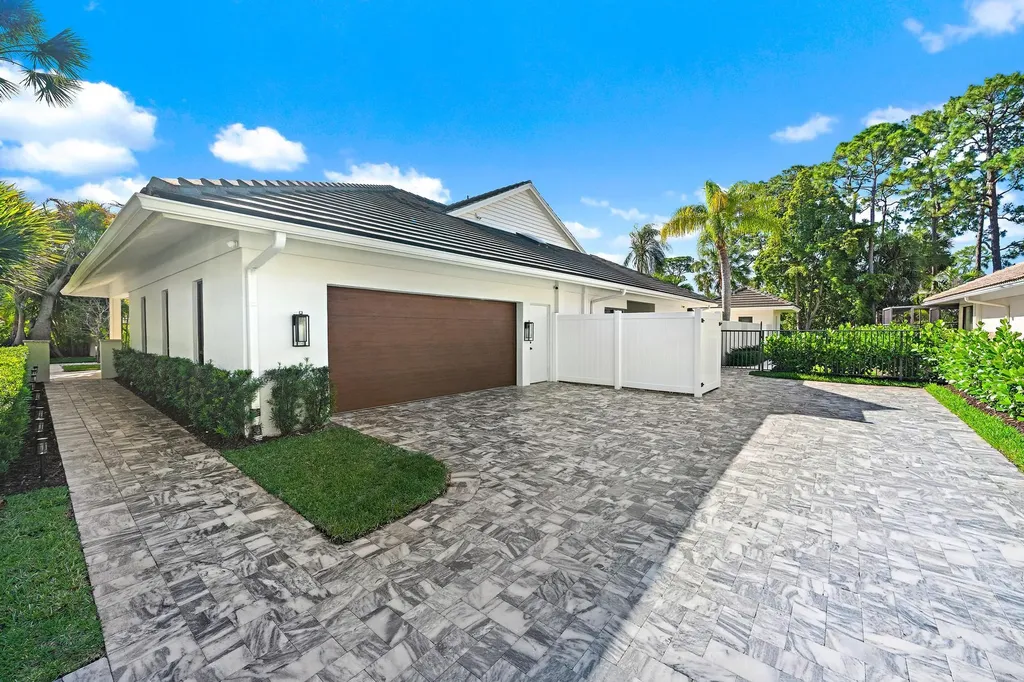 12 Alston Road Palm Beach Gardens FL 33418