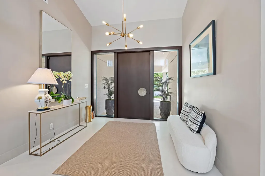 12 Alston Road Palm Beach Gardens FL 33418