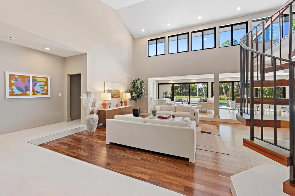 12 Alston Road Palm Beach Gardens FL 33418