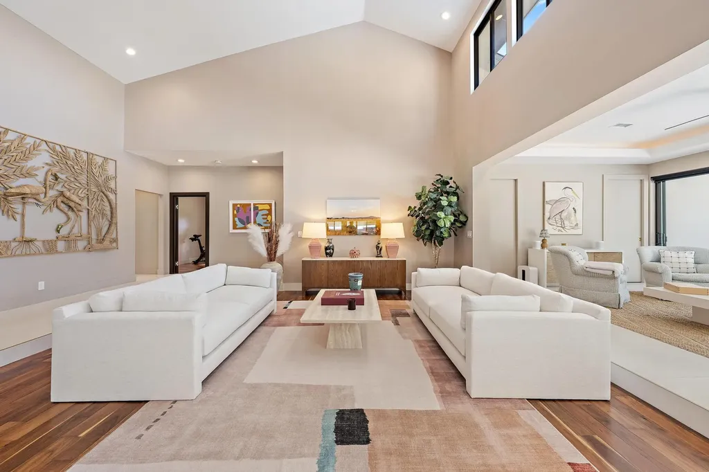 12 Alston Road Palm Beach Gardens FL 33418
