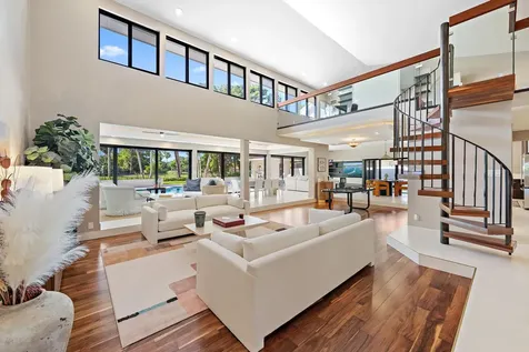 12 Alston Road Palm Beach Gardens FL 33418