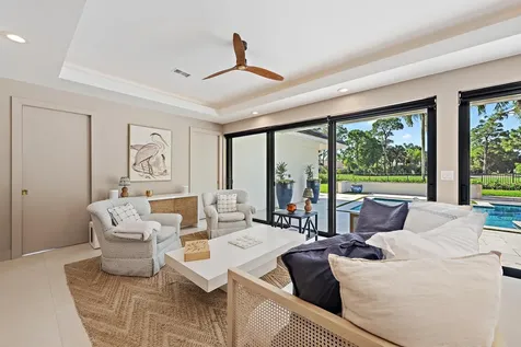 12 Alston Road Palm Beach Gardens FL 33418