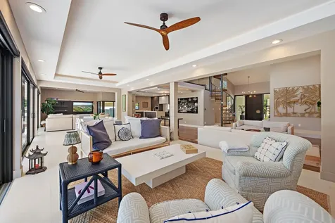 12 Alston Road Palm Beach Gardens FL 33418