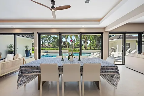12 Alston Road Palm Beach Gardens FL 33418