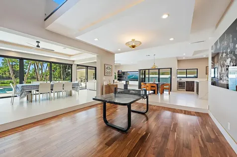 12 Alston Road Palm Beach Gardens FL 33418