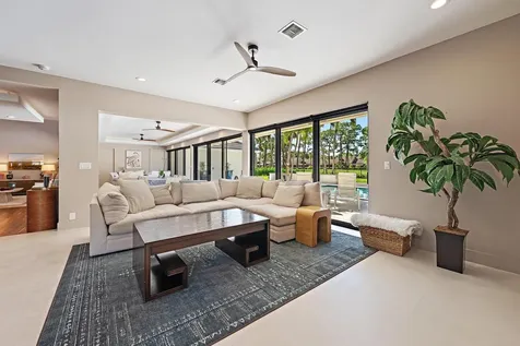 12 Alston Road Palm Beach Gardens FL 33418