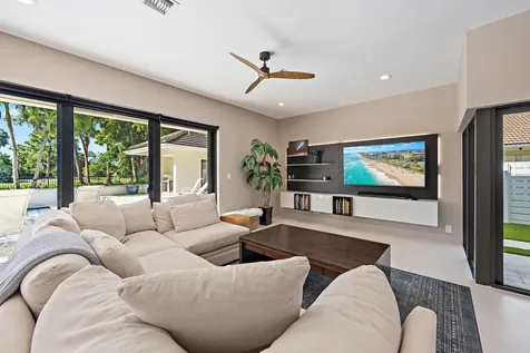 12 Alston Road Palm Beach Gardens FL 33418