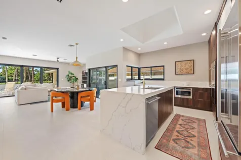 12 Alston Road Palm Beach Gardens FL 33418