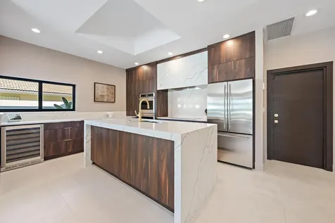 12 Alston Road Palm Beach Gardens FL 33418
