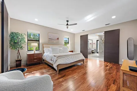 12 Alston Road Palm Beach Gardens FL 33418