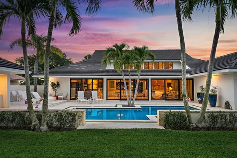 12 Alston Road Palm Beach Gardens FL 33418