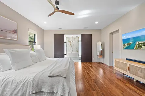 12 Alston Road Palm Beach Gardens FL 33418