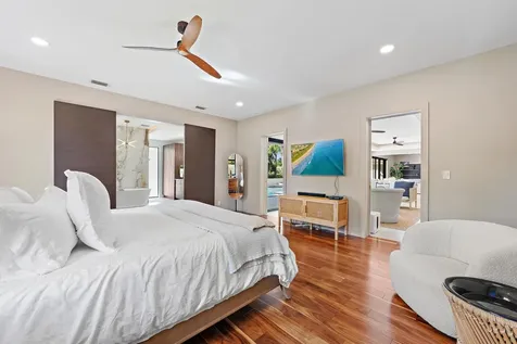 12 Alston Road Palm Beach Gardens FL 33418