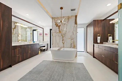 12 Alston Road Palm Beach Gardens FL 33418