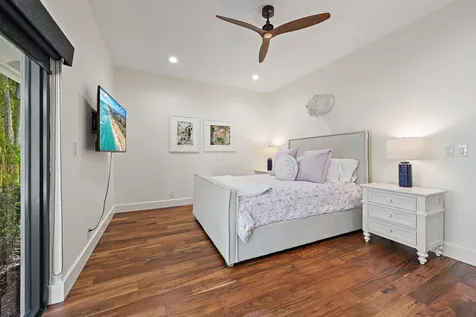 12 Alston Road Palm Beach Gardens FL 33418