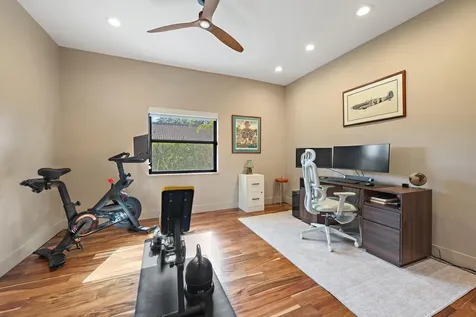 12 Alston Road Palm Beach Gardens FL 33418