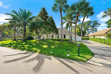 12 Alston Road Palm Beach Gardens FL 33418