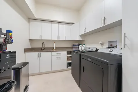 12 Alston Road Palm Beach Gardens FL 33418