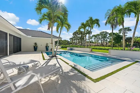 12 Alston Road Palm Beach Gardens FL 33418