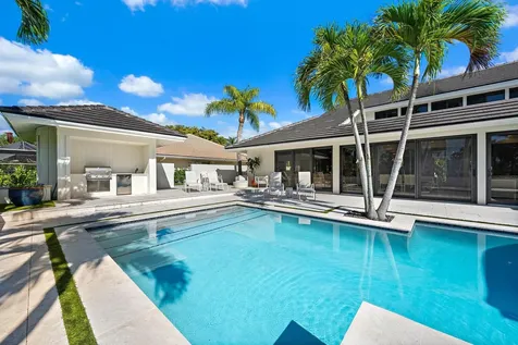 12 Alston Road Palm Beach Gardens FL 33418