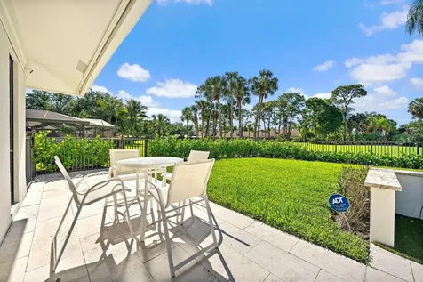 12 Alston Road Palm Beach Gardens FL 33418