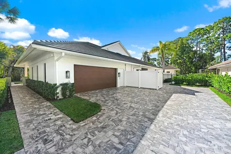 12 Alston Road Palm Beach Gardens FL 33418