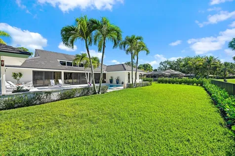 12 Alston Road Palm Beach Gardens FL 33418
