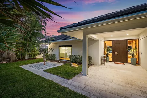12 Alston Road Palm Beach Gardens FL 33418