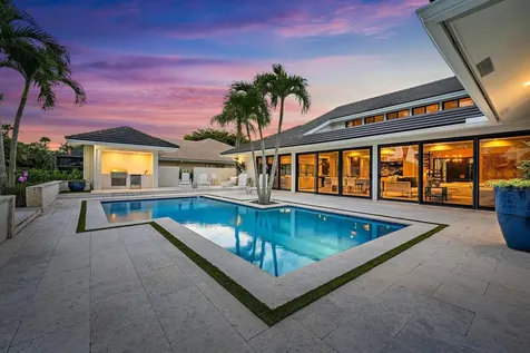 12 Alston Road Palm Beach Gardens FL 33418