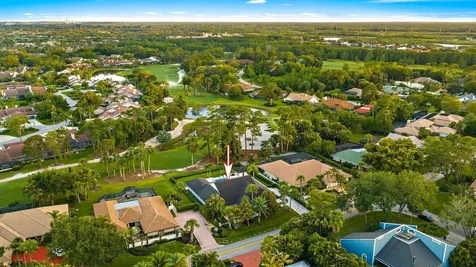 12 Alston Road Palm Beach Gardens FL 33418