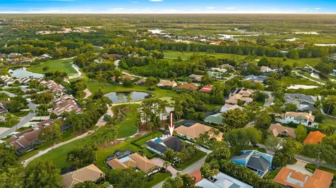 12 Alston Road Palm Beach Gardens FL 33418