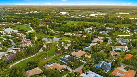 12 Alston Road Palm Beach Gardens FL 33418