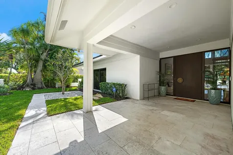 12 Alston Road Palm Beach Gardens FL 33418