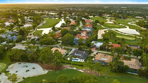 12 Alston Road Palm Beach Gardens FL 33418