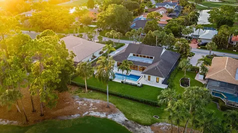 12 Alston Road Palm Beach Gardens FL 33418