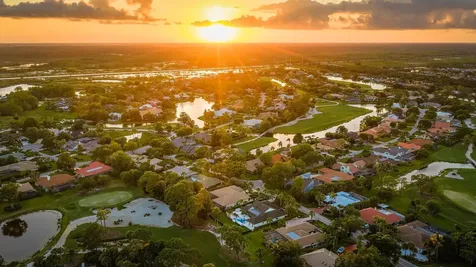 12 Alston Road Palm Beach Gardens FL 33418