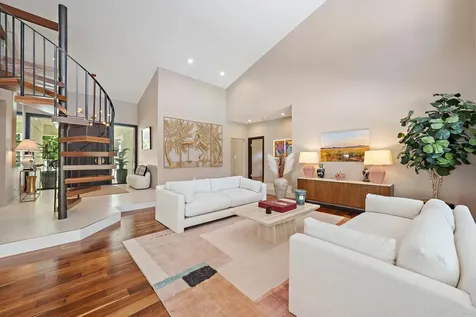 12 Alston Road Palm Beach Gardens FL 33418