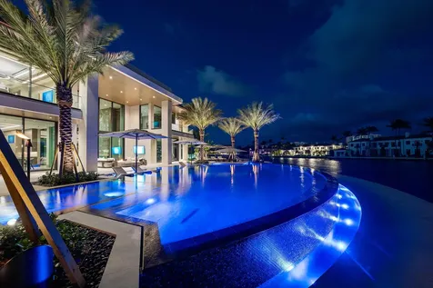 2500 E Maya Palm Drive Boca Raton FL 33432