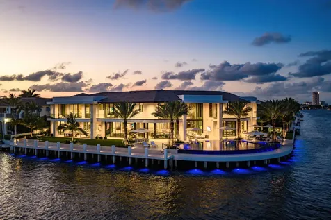 2500 E Maya Palm Drive Boca Raton FL 33432