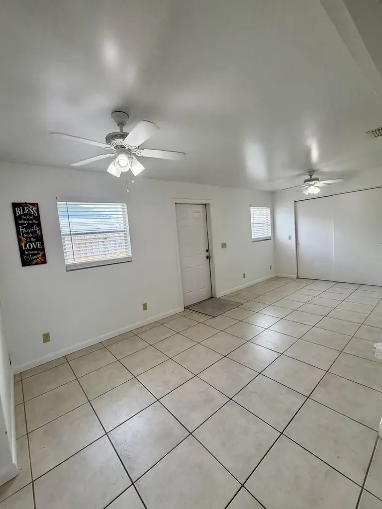 908 Anglers Way Jupiter FL 33458