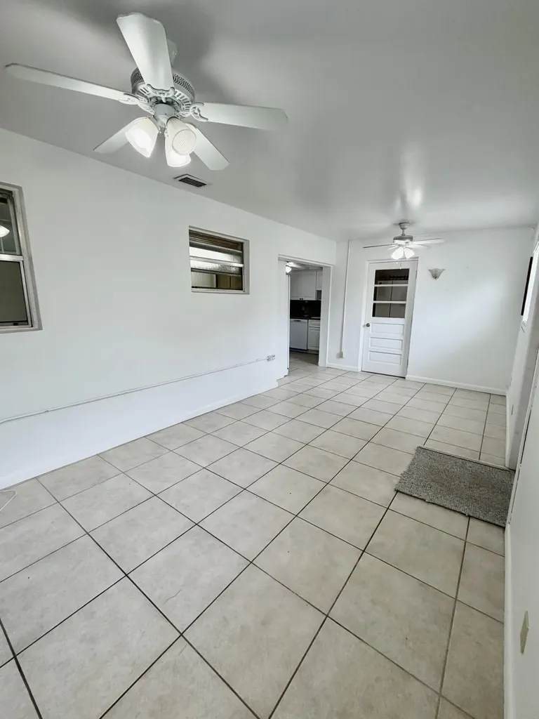 908 Anglers Way Jupiter FL 33458