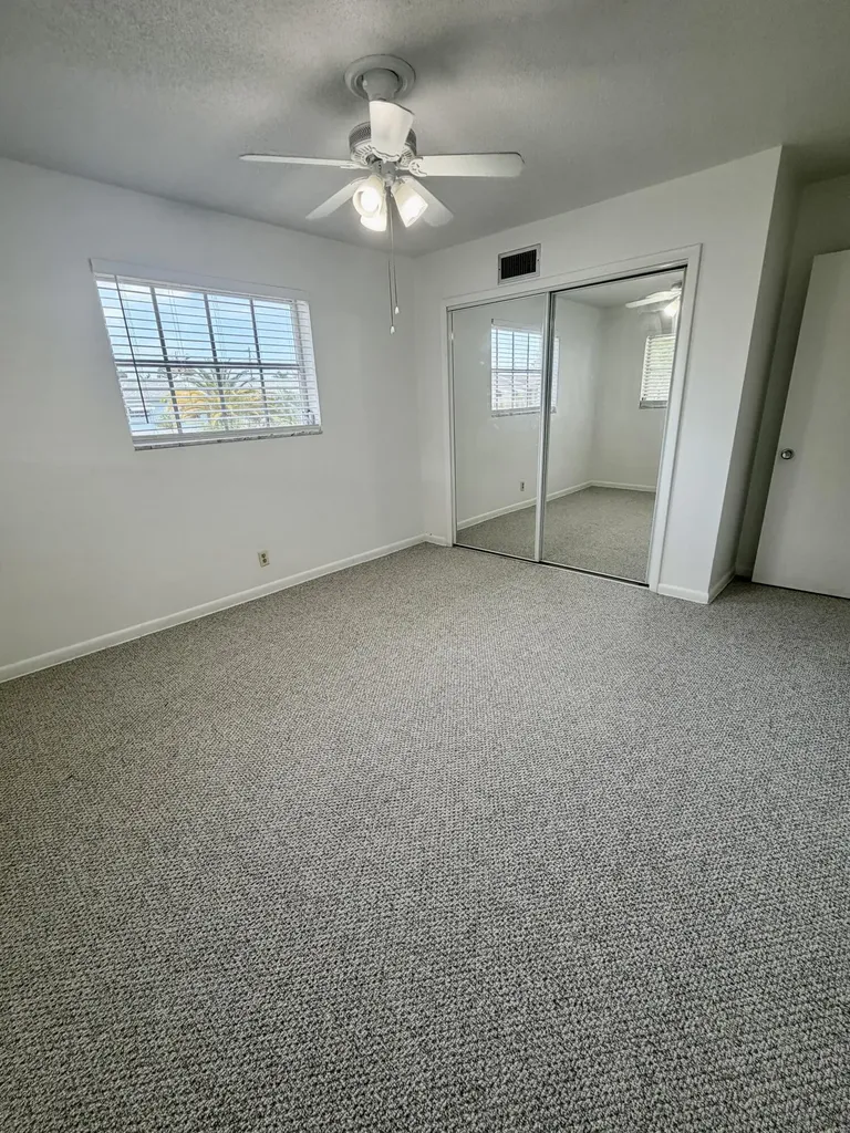 908 Anglers Way Jupiter FL 33458