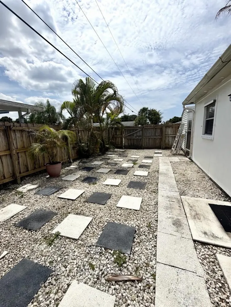 908 Anglers Way Jupiter FL 33458