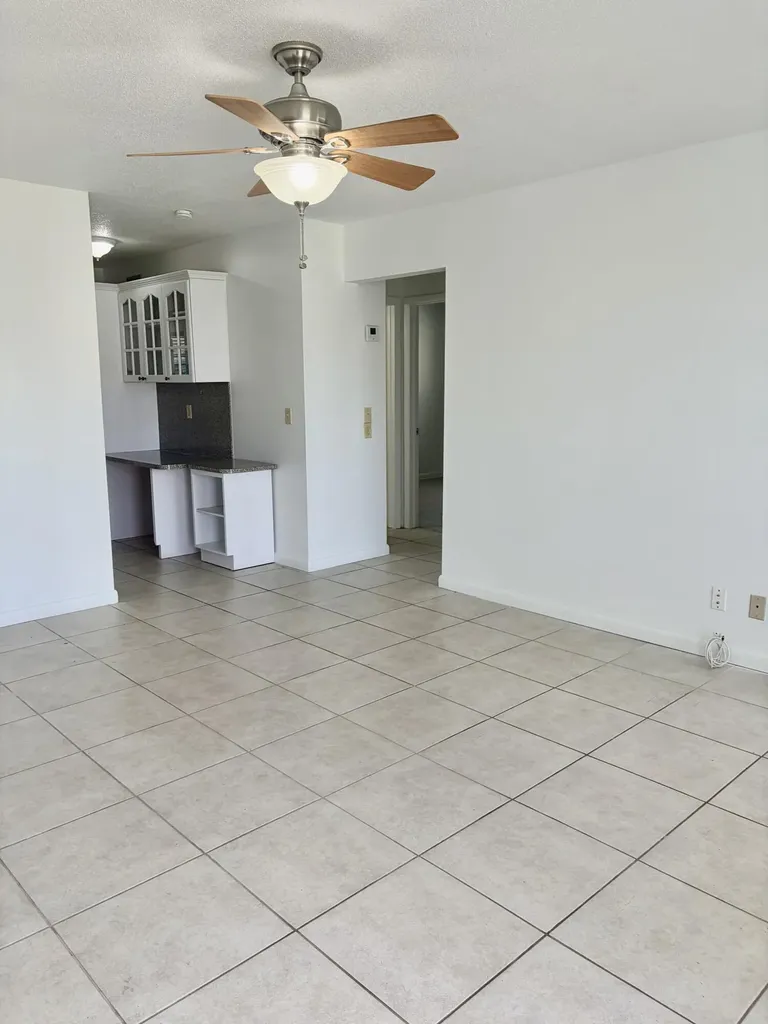 908 Anglers Way Jupiter FL 33458