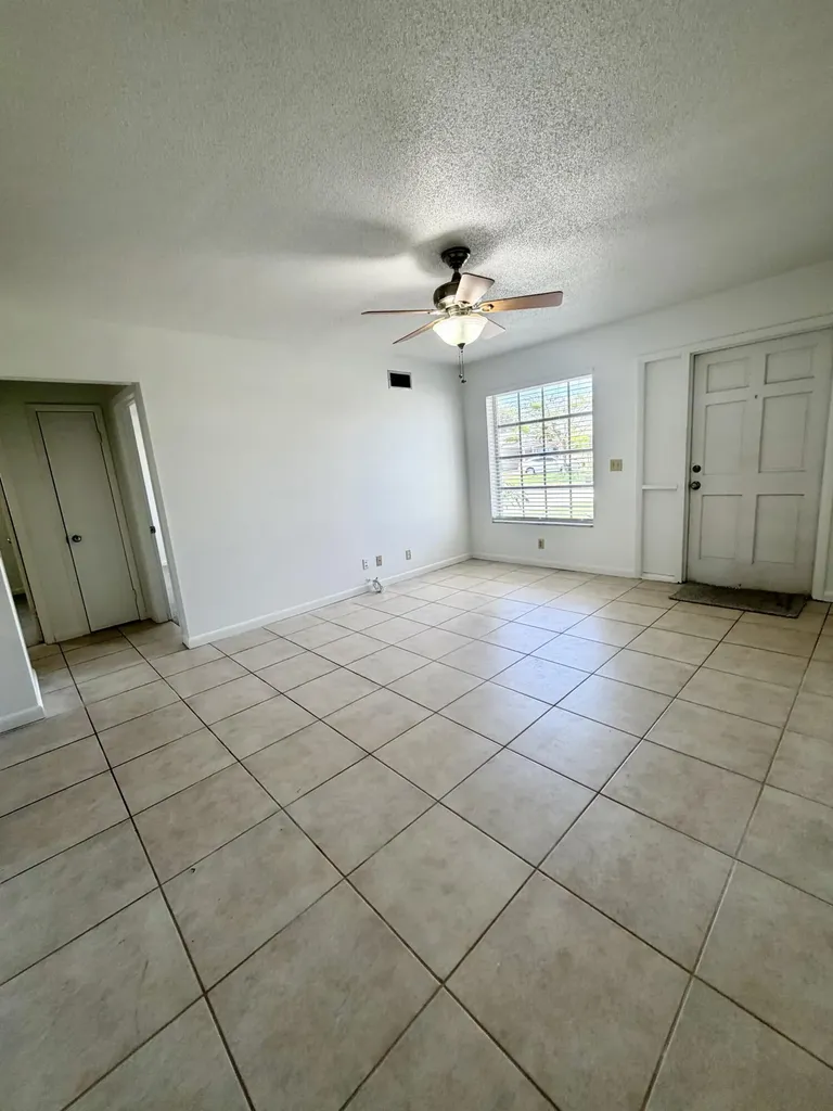 908 Anglers Way Jupiter FL 33458