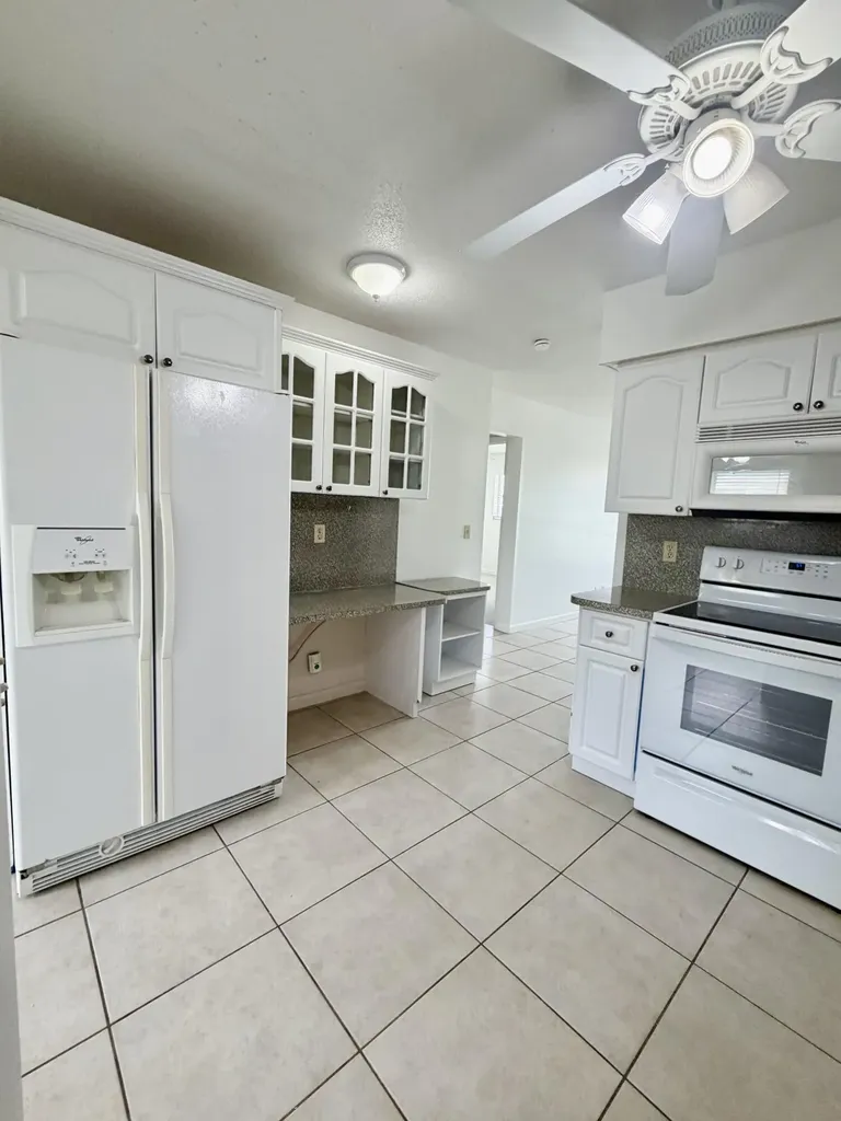 908 Anglers Way Jupiter FL 33458