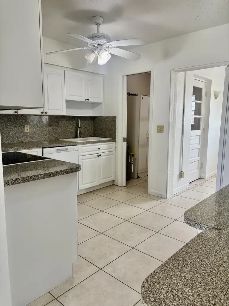 908 Anglers Way Jupiter FL 33458