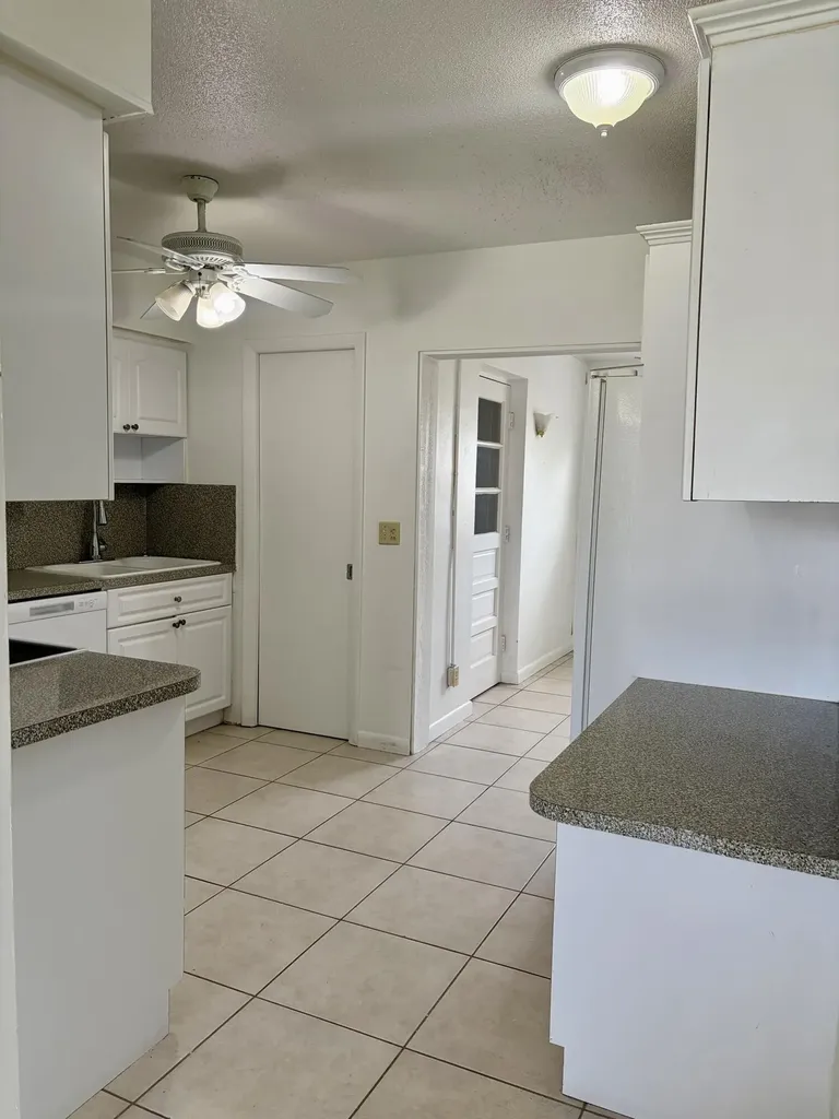 908 Anglers Way Jupiter FL 33458