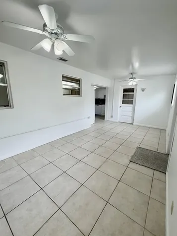 908 Anglers Way Jupiter FL 33458