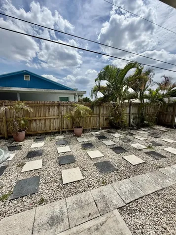 908 Anglers Way Jupiter FL 33458